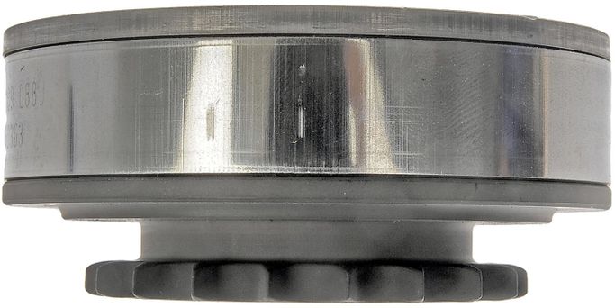 RNB-916-590, Dorman Camshaft Phasers 916-590 في الإمارات العربية المتحدة, دبي. Condition - new. Price 1,600 AED. Photo, seller contacts | AUTO.AE