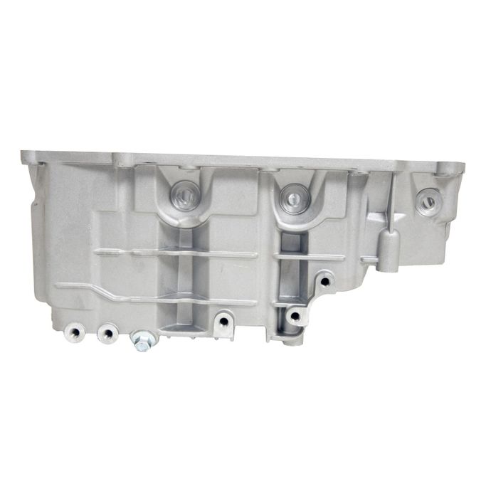 RNB-264-330, Dorman Oil Pans 264-330 في الإمارات العربية المتحدة, دبي. Condition - new. Price 630 AED. Photo, seller contacts | AUTO.AE