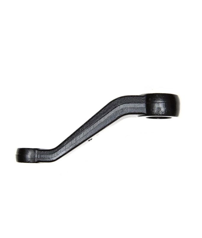AOF-1601A-AP, All-Pro Off-Road Pitman Arms for 1985-1995 4RUNNER, 1979-1995 PICKUP - 1601A-AP في الإمارات العربية المتحدة, دبي. Condition - new. Price 580 AED. Photo, seller contacts | AUTO.AE