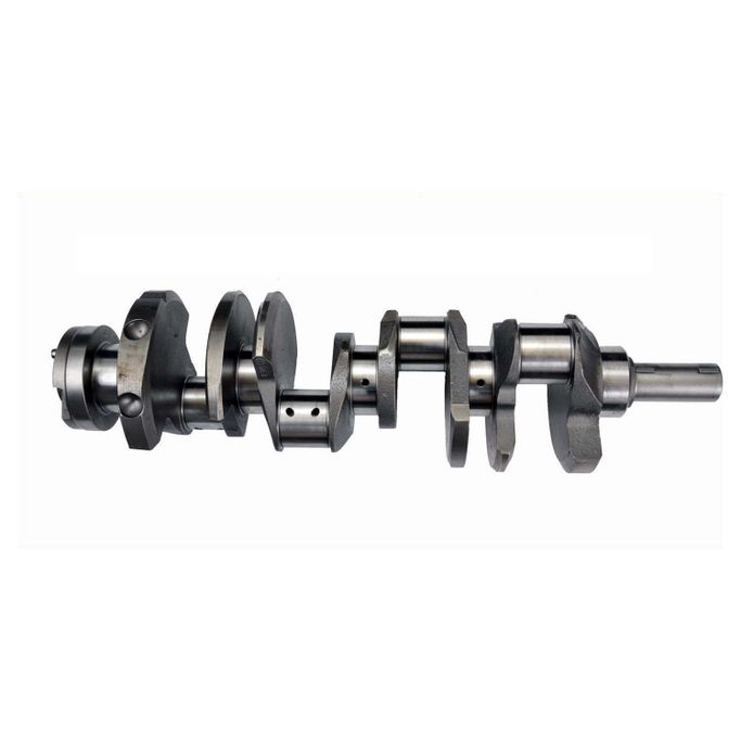 EGN-128400, Enginetech Remanufactured Crank Kits 128400 في الإمارات العربية المتحدة, دبي. Condition - new. Price 2,490 AED. Photo, seller contacts | AUTO.AE