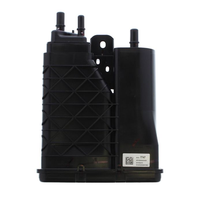 ADO-85107747, ACDelco GM Genuine Parts Fuel Vapor Canisters 85107747 in UAE, Dubai. Condition - new. Price ⁦880 AED⁩. Photo, seller contacts | AUTO.AE