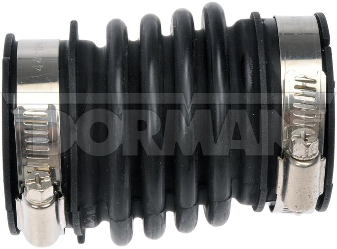 RNB-696-008, Dorman Air Intake Hoses for 1999-2001 ES300 - 696-008 в ОАЭ, Дубай. Состояние - новое. Цена 190 AED. Фото, контакты продавца | AUTO.AE