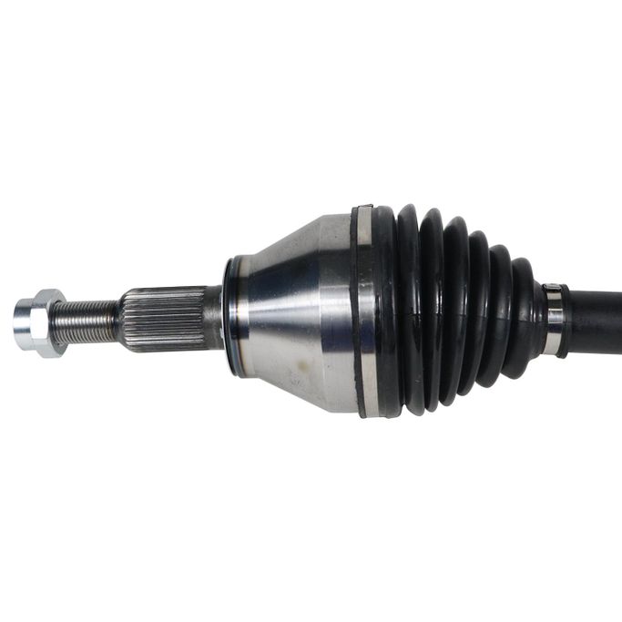 GNA-NCV76013, GSP New CV Axle Assemblies for 2021-2025 1500 - NCV76013 in UAE, Dubai. Condition - new. Price ⁦1,230 AED⁩. Photo, seller contacts | AUTO.AE