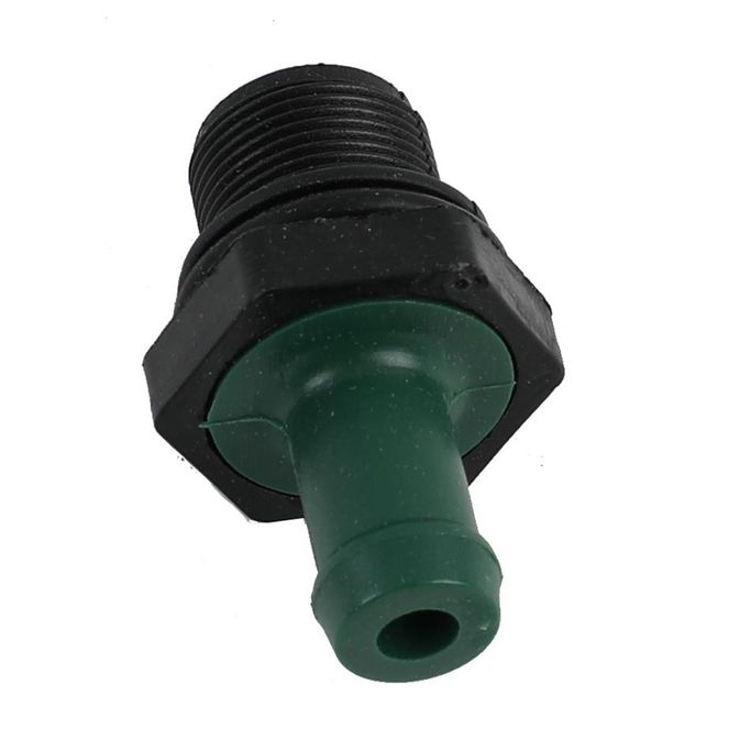 BCK-045-0438, Beck/Arnley PCV Valves 045-0438 в ОАЭ, Дубай. Состояние - новое. Цена 80 AED. Фото, контакты продавца | AUTO.AE