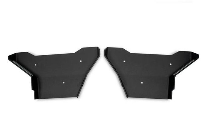 DV8-SPTT1-05, DV8 Offroad A-Arm Skid Plates SPTT1-05 في الإمارات العربية المتحدة, دبي. Condition - new. Price ⁦1,100 AED⁩. Photo, seller contacts | AUTO.AE