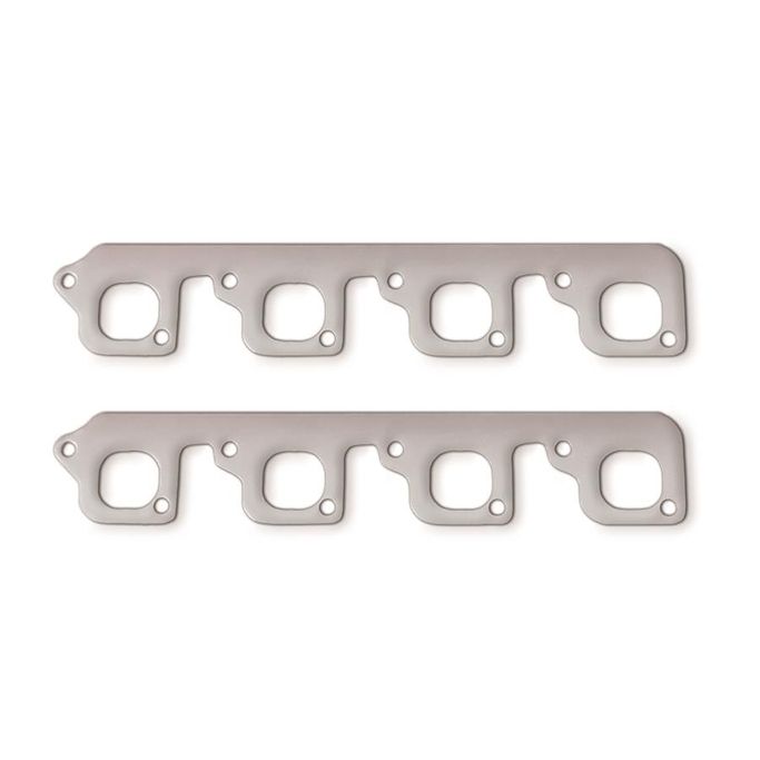 RFL-3091, Remflex Exhaust Header Gasket Sets 3091 في الإمارات العربية المتحدة, دبي. Condition - new. Price 220 AED. Photo, seller contacts | AUTO.AE