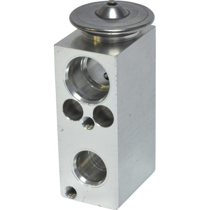 UAC-EX10550C, Universal Air Conditioner Air Conditioning Expansion Valves EX 10550C в ОАЭ, Дубай. Состояние - новое. Цена 90 AED. Фото, контакты продавца | AUTO.AE