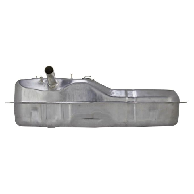 SGT-MZ7B, Spectra Premium Fuel Tanks for 1987-1992 B2200, 1987-1988 B2600 - MZ7B in UAE, Dubai. Condition - new. Price 780 AED. Photo, seller contacts | AUTO.AE