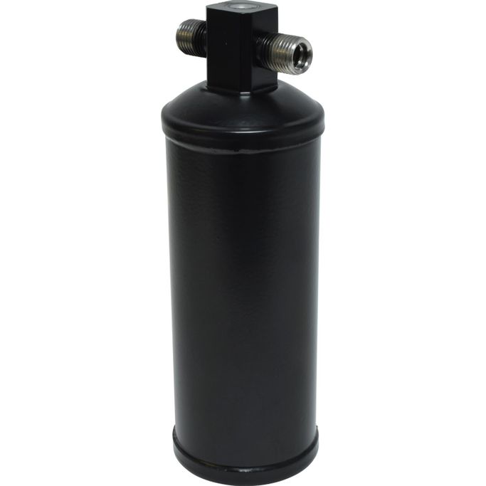 UAC-RD1148C, Universal Air Conditioner Air Conditioning Accumulators for 1992-1996 PRELUDE, 1987-1989 RAIDER, 1981-1988 RX-7 - RD 1148C في الإمارات العربية المتحدة, دبي. Condition - new. Price ⁦60 AED⁩. Photo, seller contacts | AUTO.AE