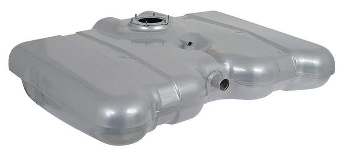 OER-FT4018A, OER Authorized Gas Tanks FT4018A في الإمارات العربية المتحدة, دبي. Condition - new. Price 2,360 AED. Photo, seller contacts | AUTO.AE
