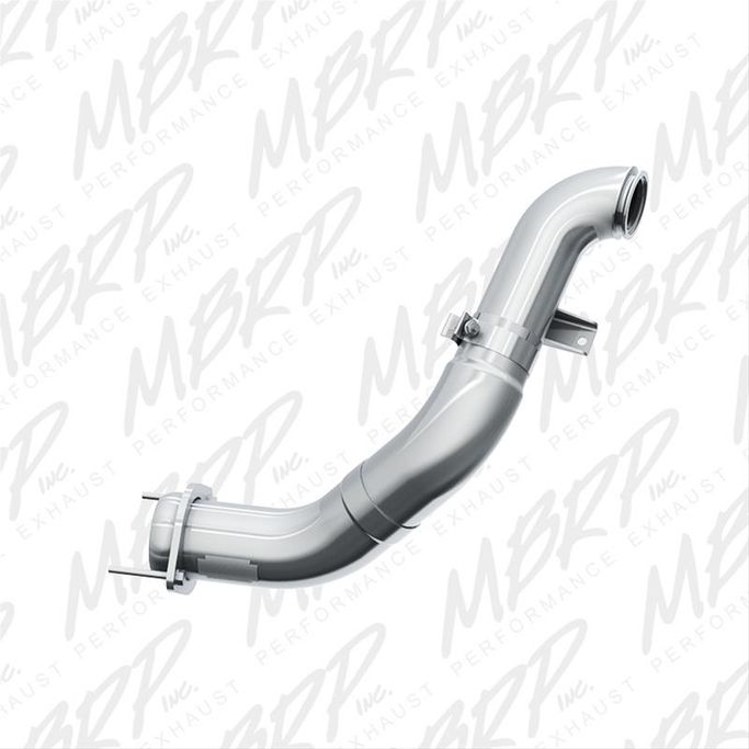 MBR-FAL459, MBRP Armor Lite Series Downpipes FAL459 in UAE, Dubai. Condition - new. Price 1,580 AED. Photo, seller contacts | AUTO.AE