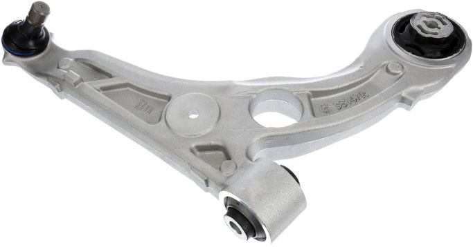RNB-521-010, Dorman Control Arms for 2015-2017 200, 2013-2016 DART - 521-010 in UAE, Dubai. Condition - new. Price 520 AED. Photo, seller contacts | AUTO.AE