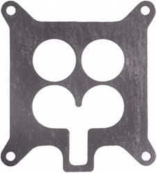 FEL-13303, Fel-Pro Performance Carburetor Mounting Gaskets 13303 in UAE, Dubai. Condition - new. Price 30 AED. Photo, seller contacts | AUTO.AE