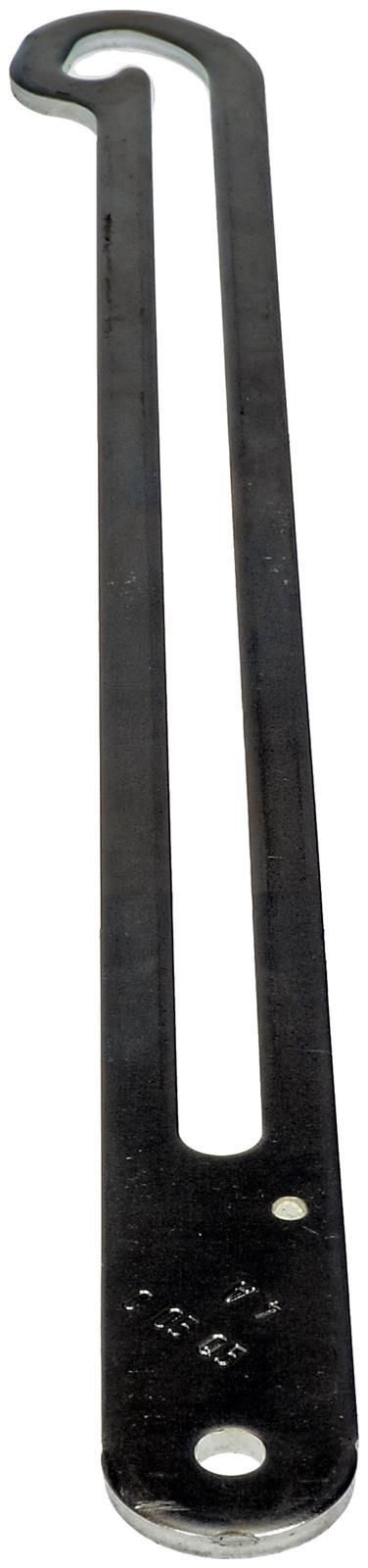 RNB-45904, Dorman Hood Prop Rods 45904 في الإمارات العربية المتحدة, دبي. Condition - new. Price ⁦60 AED⁩. Photo, seller contacts | AUTO.AE