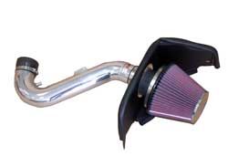 69-3522TP, K&N 69-3522TP Performance Air Intake System TYPHOON; FORD MUSTANG, V6-4.0L 05-09 in UAE, Dubai. Condition - new. Price 2,280 AED. Photo, seller contacts | AUTO.AE