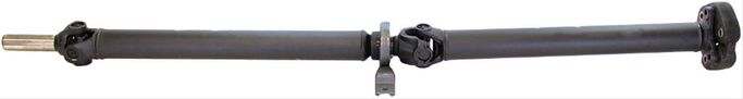 RNB-936-151, Dorman Driveshafts for 2004 GTO - 936-151 in UAE, Dubai. Condition - new. Price 4,750 AED. Photo, seller contacts | AUTO.AE