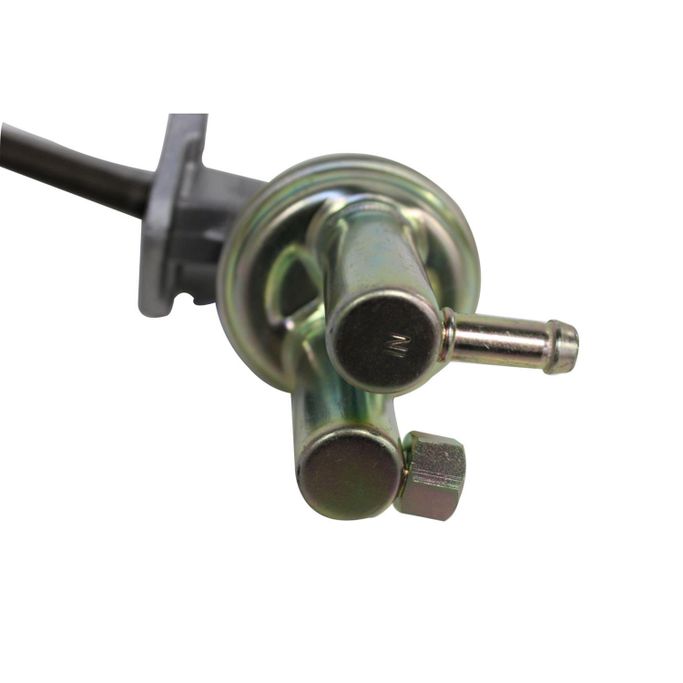 GMB-525-8220, GMB OE Replacement Mechanical Fuel Pumps 525-8220 в ОАЭ, Дубай. Состояние - новое. Цена 220 AED. Фото, контакты продавца | AUTO.AE