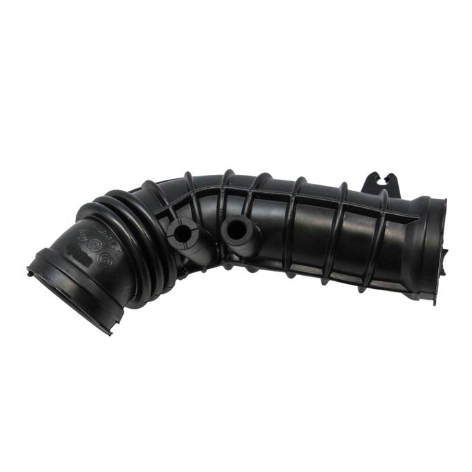 RIN-ABV0207, Rein Automotive OE Quality Engine Air Intake Hoses for 2005-2008 COOPER - ABV0207 في الإمارات العربية المتحدة, دبي. Condition - new. Price 160 AED. Photo, seller contacts | AUTO.AE