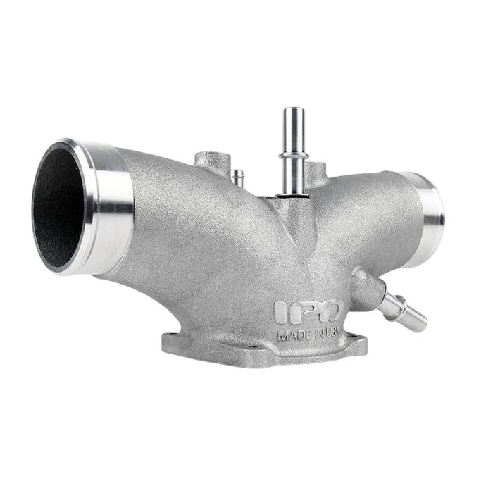 92274-3.0, IPD 92274-3.0 Plenum 74mm for PORSCHE (992.1) Carrera / Non-S / S / GTS 3.0L 2020+ in UAE, Dubai. Condition - new. Price 4,530 AED. Photo, seller contacts | AUTO.AE