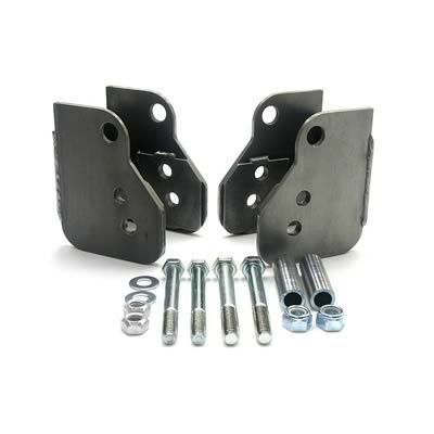 UPI-2011, UMI Performance Control Arm Relocation Brackets for 1982-2002 CAMARO, FIREBIRD - 2011 in UAE, Dubai. Condition - new. Price 530 AED. Photo, seller contacts | AUTO.AE