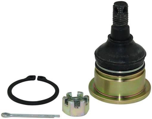 RRA-72-1105, Sierra Marine Ball Joints 72-1105 في الإمارات العربية المتحدة, دبي. Condition - new. Price 130 AED. Photo, seller contacts | AUTO.AE