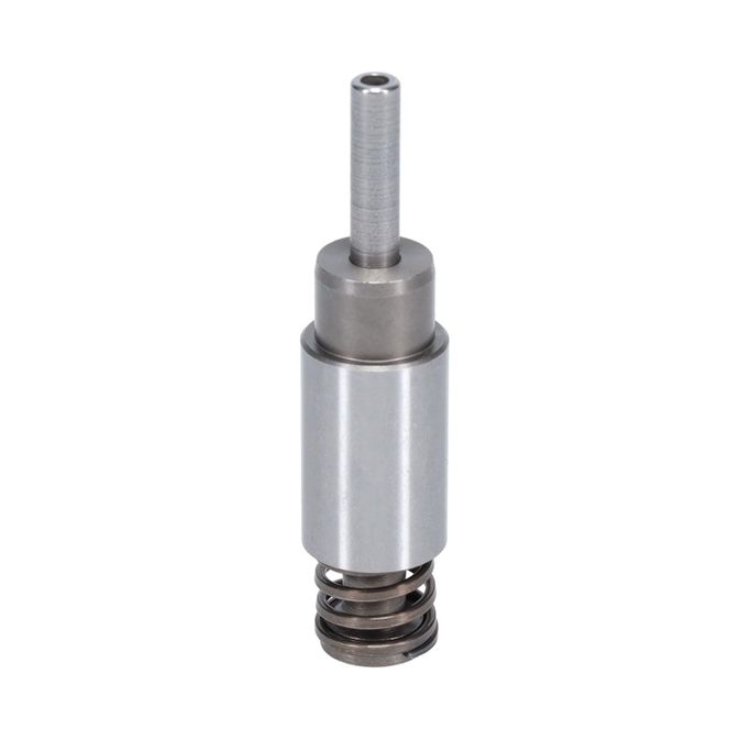 KAA-VL999, Kanter Valve Lifters VL999 في الإمارات العربية المتحدة, دبي. Condition - new. Price 110 AED. Photo, seller contacts | AUTO.AE