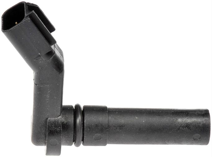 RNB-917-781, Dorman Crankshaft Position Sensors 917-781 في الإمارات العربية المتحدة, دبي. Condition - new. Price 110 AED. Photo, seller contacts | AUTO.AE