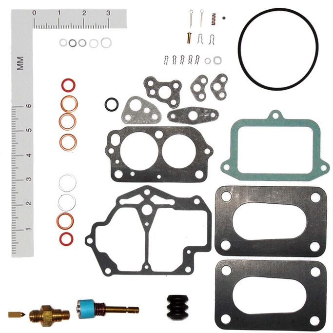 URM-15649A, UREMCO Carburetor Renew Kits 15649A في الإمارات العربية المتحدة, دبي. Condition - new. Price 230 AED. Photo, seller contacts | AUTO.AE