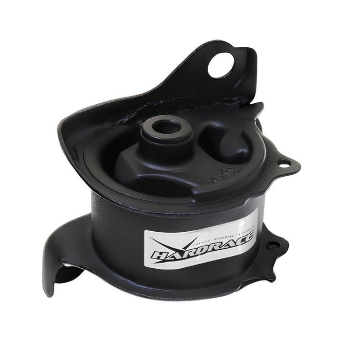 Q1555, HARDRACE Q1555 RH Side Transmission Mount Race Version (Harden Rubber) for HONDA Civic 1996-2001 in UAE, Dubai. Condition - new. Price ⁦750 AED⁩. Photo, seller contacts | AUTO.AE