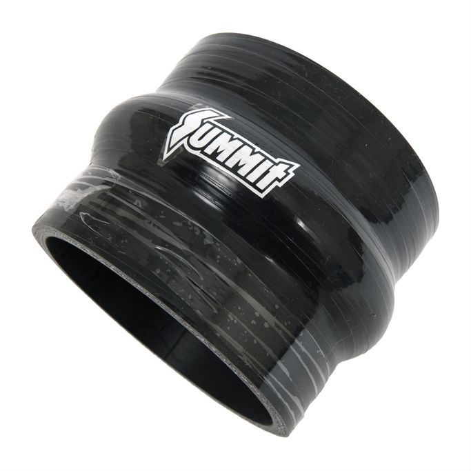 SUM-294053, Summit Racing™ Silicone Hose Couplers SUM-294053 في الإمارات العربية المتحدة, دبي. Condition - new. Price 150 AED. Photo, seller contacts | AUTO.AE
