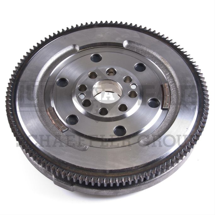 LUK-DMF050, LuK Clutch DMF Flywheels for 2001-2006 M3, 2006 Z4 - 4150175100 في الإمارات العربية المتحدة, دبي. Condition - new. Price 2,610 AED. Photo, seller contacts | AUTO.AE