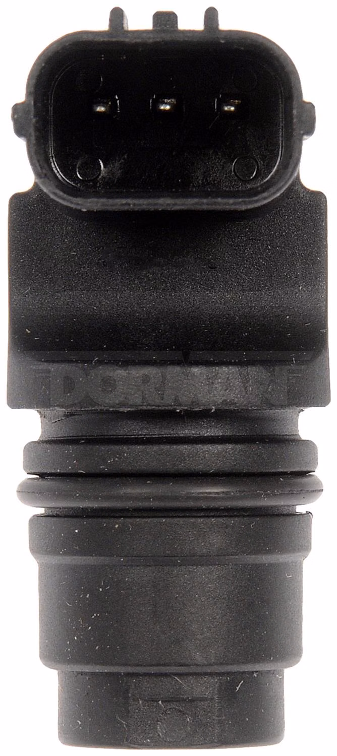 RNB-907-820, Dorman Camshaft Position Sensors 907-820 in UAE, Dubai. Condition - new. Price ⁦260 AED⁩. Photo, seller contacts | AUTO.AE