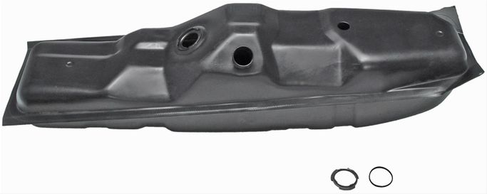 RNB-576-123, Dorman Fuel Tanks for 1983-1984 RANGER - 576-123 in UAE, Dubai. Condition - new. Price ⁦770 AED⁩. Photo, seller contacts | AUTO.AE