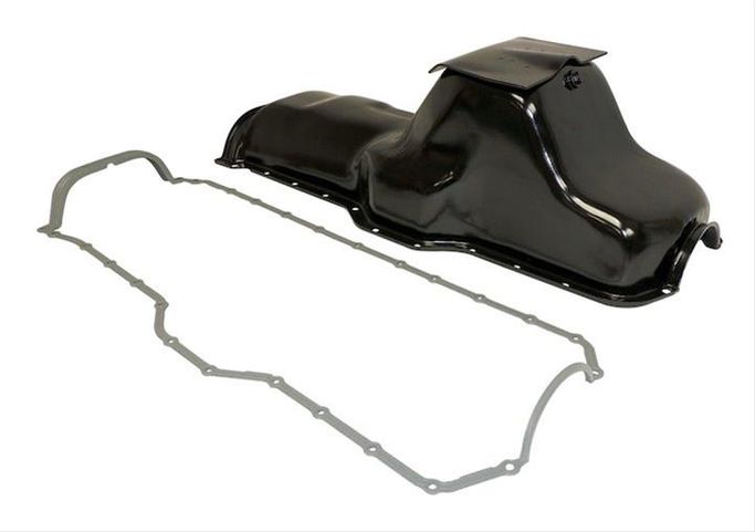 CWA-3243152K, Crown Automotive Oil Pans 3243152K في الإمارات العربية المتحدة, دبي. Condition - new. Price ⁦760 AED⁩. Photo, seller contacts | AUTO.AE