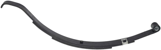 RNB-929-1094, Dorman Leaf Springs 929-1094 في الإمارات العربية المتحدة, دبي. Condition - new. Price 530 AED. Photo, seller contacts | AUTO.AE