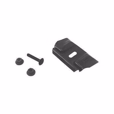 SDK-C5DZ10718KIT, Scott Drake Battery Hold-Down Clamps C5DZ-10718-KIT في الإمارات العربية المتحدة, دبي. Condition - new. Price ⁦70 AED⁩. Photo, seller contacts | AUTO.AE