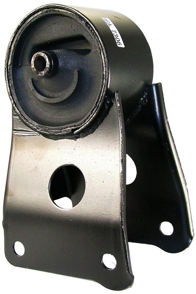 DOS-A7306, Marmon Ride Control Motor Mounts for 1997-2001 I30, 2002-2004 I35, 1995-2003 MAXIMA - A7306 в ОАЭ, Дубай. Состояние - новое. Цена 170 AED. Фото, контакты продавца | AUTO.AE
