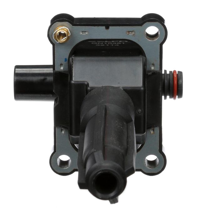 DFP-GN10381, Delphi Ignition Coils GN10381 в ОАЭ, Дубай. Состояние - новое. Цена 240 AED. Фото, контакты продавца | AUTO.AE