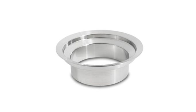 VPE-19883, Vibrant Performance Turbo Discharge Flanges 19883 في الإمارات العربية المتحدة, دبي. Condition - new. Price ⁦250 AED⁩. Photo, seller contacts | AUTO.AE