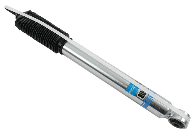 BSN-24-286251, Bilstein B8 5100 Series Shocks for 2007-2021 TUNDRA - 24-286251 в ОАЭ, Дубай. Состояние - новое. Цена ⁦590 AED⁩. Фото, контакты продавца | AUTO.AE
