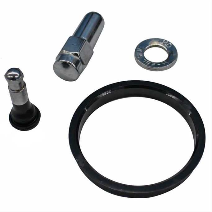 RCE-601-1412-20, Race Star Wheel Installation Kits 601-1412-20 в ОАЭ, Дубай. Состояние - новое. Цена ⁦430 AED⁩. Фото, контакты продавца | AUTO.AE