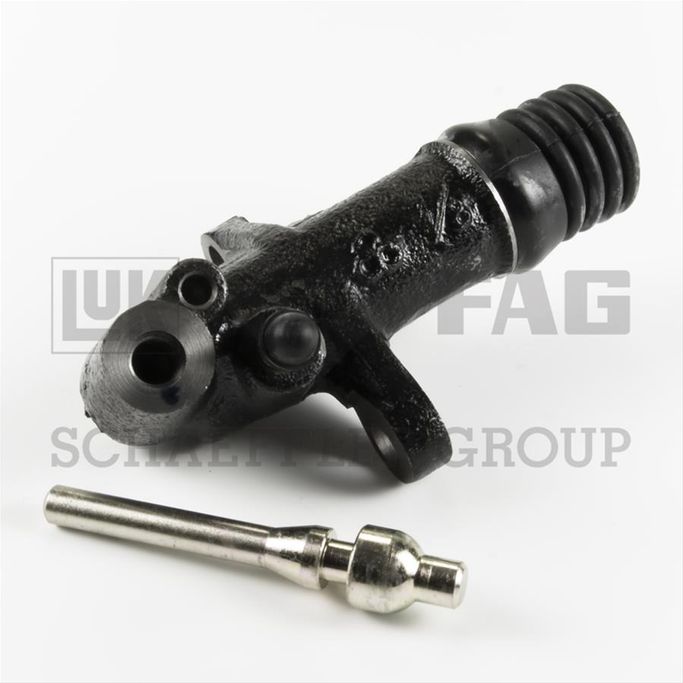LUK-LSC168, LuK Clutch Slave Cylinders 5120294100 in UAE, Dubai. Condition - new. Price 100 AED. Photo, seller contacts | AUTO.AE