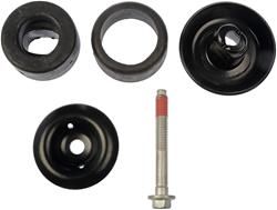 RNB-924-003, Dorman Body Bushings for 1985-2005 ASTRO, SAFARI - 924-003 в ОАЭ, Дубай. Состояние - новое. Цена ⁦260 AED⁩. Фото, контакты продавца | AUTO.AE
