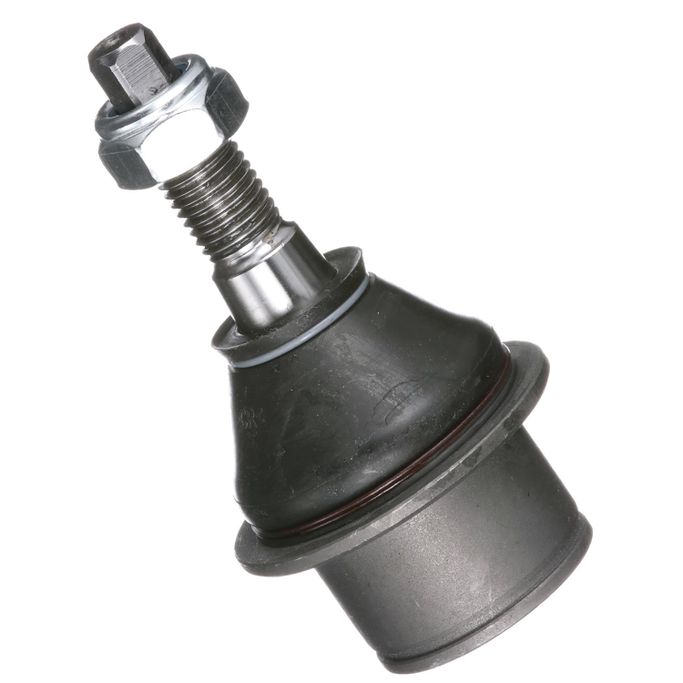 DFP-TC5390, Delphi Ball Joints for 2003-2006 EXPEDITION, 2004-2008 F-150, 2006-2008 MARK LT - TC5390 في الإمارات العربية المتحدة, دبي. Condition - new. Price 130 AED. Photo, seller contacts | AUTO.AE