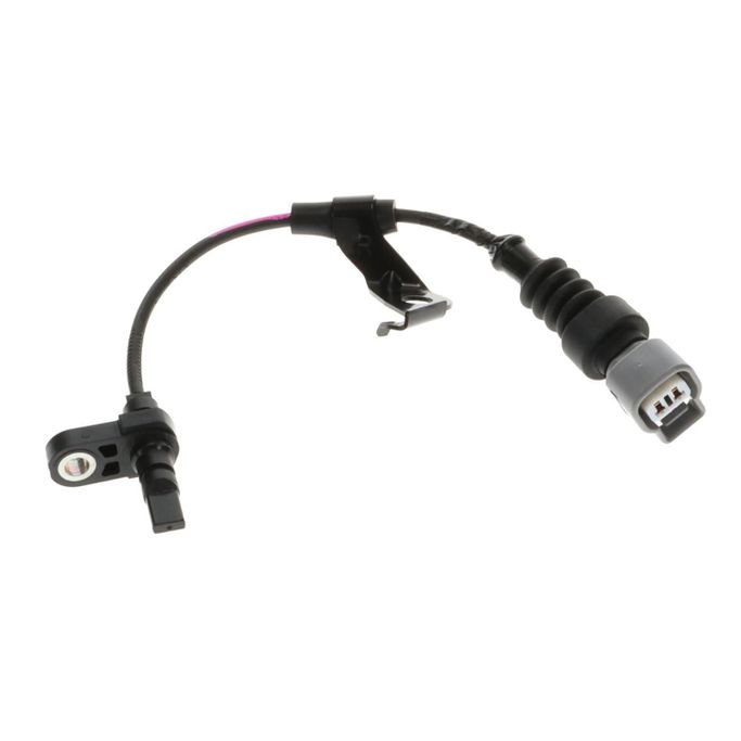 SMP-ALS3492, Standard Motor ABS Speed Sensors for 2015-2017 NX200T, 2018-2021 NX300, 2015-2021 NX300H - ALS3492 в ОАЭ, Дубай. Состояние - новое. Цена ⁦1 410 AED⁩. Фото, контакты продавца | AUTO.AE