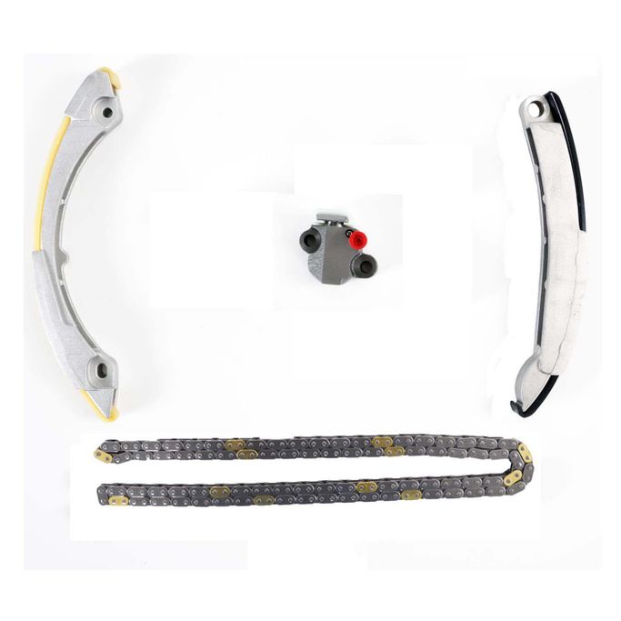 EGN-TS1168A, Enginetech Timing Chain and Gear Sets TS1168A في الإمارات العربية المتحدة, دبي. Condition - new. Price 240 AED. Photo, seller contacts | AUTO.AE