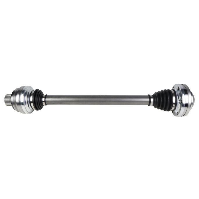 GNA-NCV23031, GSP New CV Axle Assemblies for 2013-2015 RS5, 2013-2016 S4, 2012-2017 S5 - NCV23031 in UAE, Dubai. Condition - new. Price 700 AED. Photo, seller contacts | AUTO.AE
