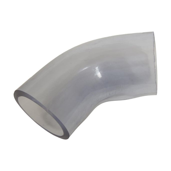 ABT-RE-AE-008, ATL Flex Tubing Couplers RE-AE-008 في الإمارات العربية المتحدة, دبي. Condition - new. Price 170 AED. Photo, seller contacts | AUTO.AE