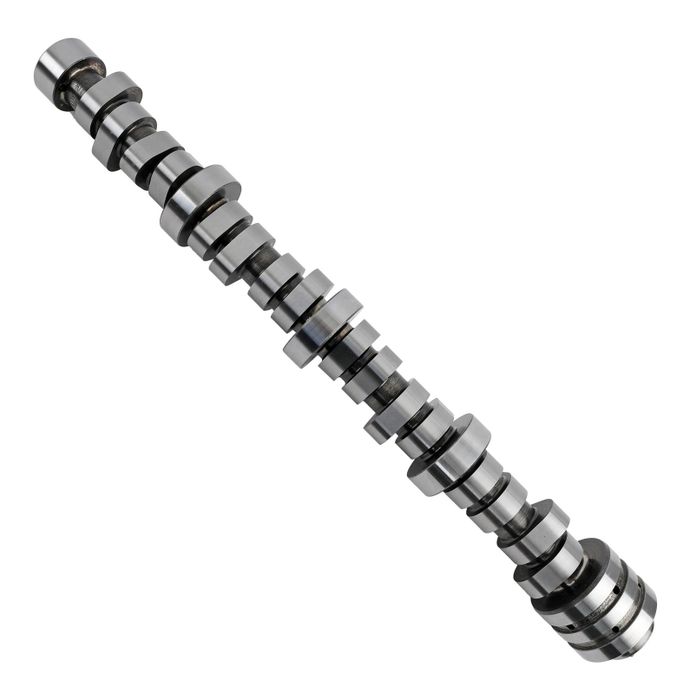 MEL-MC1411, Melling Stock Replacement Camshafts MC1411 в ОАЭ, Дубай. Состояние - новое. Цена 1 890 AED. Фото, контакты продавца | AUTO.AE