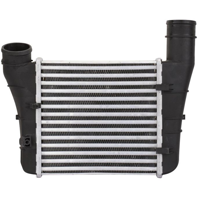 SGT-4401-1111, Spectra Premium Intercoolers for 2005-2008 A4, 2005-2009 A4 QUATTRO - 4401-1111 in UAE, Dubai. Condition - new. Price ⁦1,350 AED⁩. Photo, seller contacts | AUTO.AE
